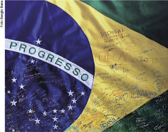 foto cds