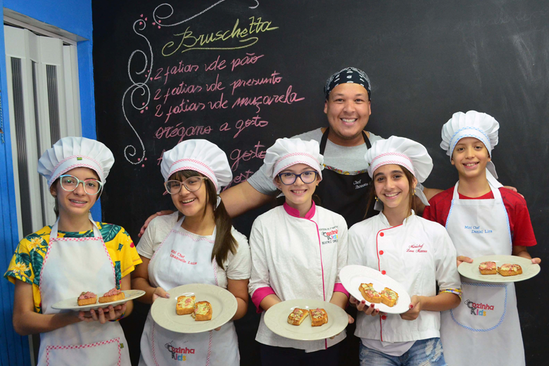 gastro2 olavo