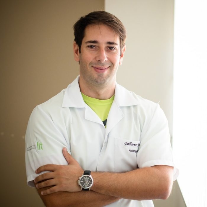 guilherme