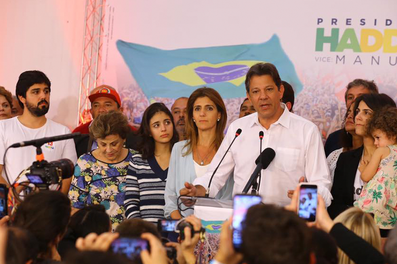 haddad facebook2