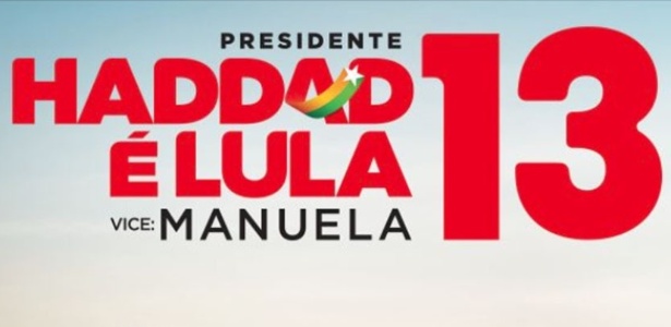 haddad-lula haddad-lula