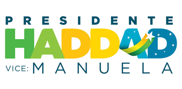 haddad-manu haddad-manu