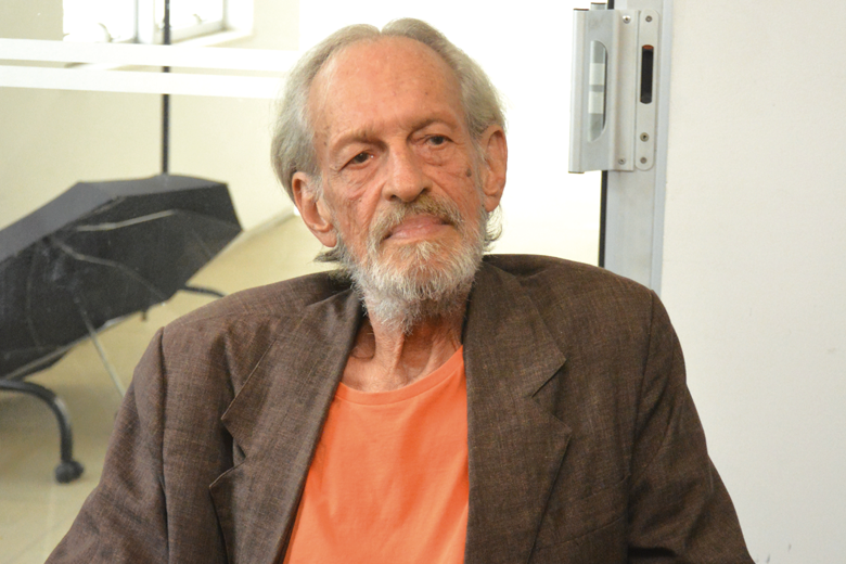 henrique simoes