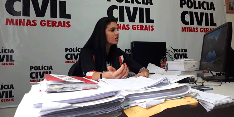 Suspeito de molestar criança em público é preso por importunação sexual 1 ione1