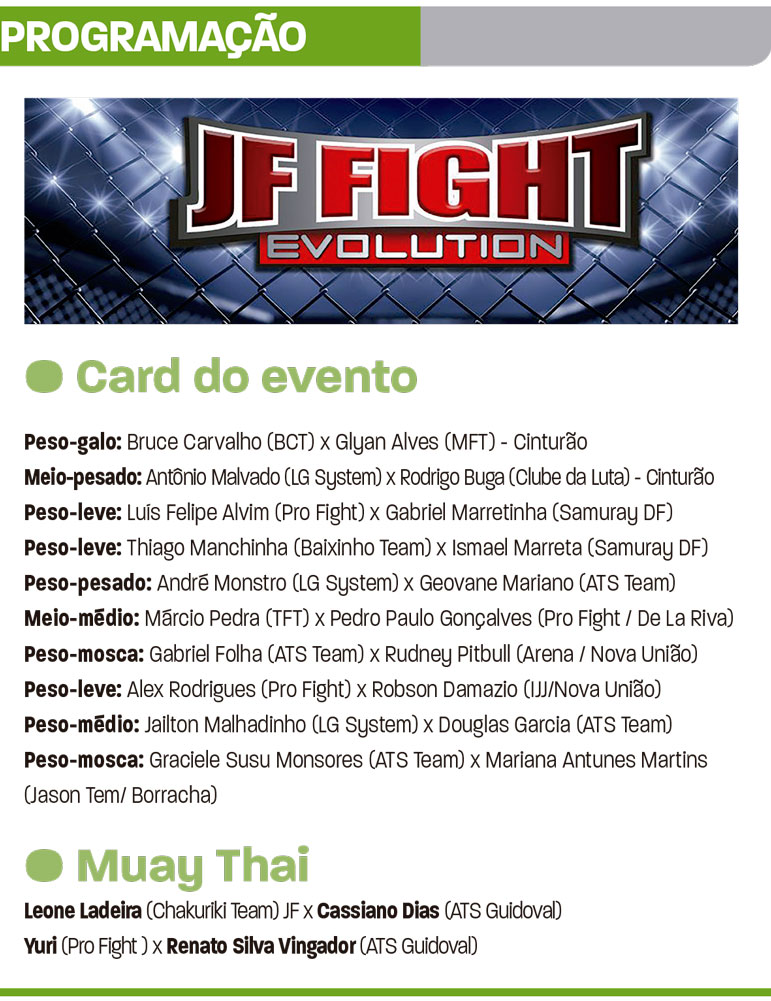 jf fight