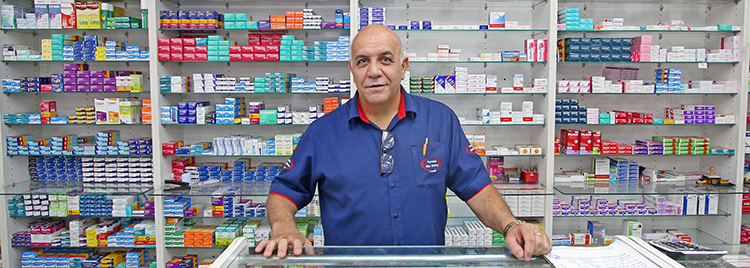 joao01