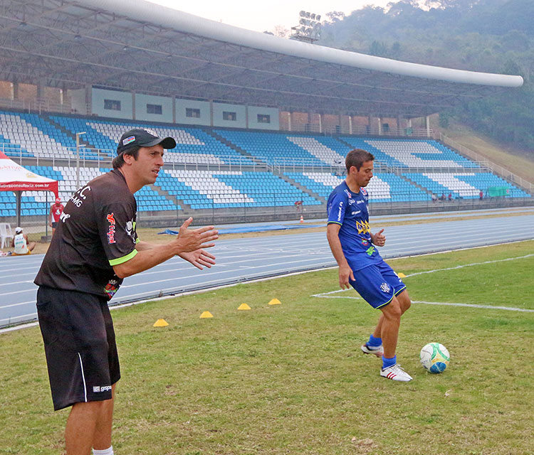 Tupynambás confirma Alberto Simão e conversas com Felipe Surian 2 luis augusto Leo Costa