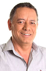 PT elege maior bancada na Assembleia Legislativa de Minas Gerais 4 marquinho durval