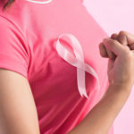outubro rosa1