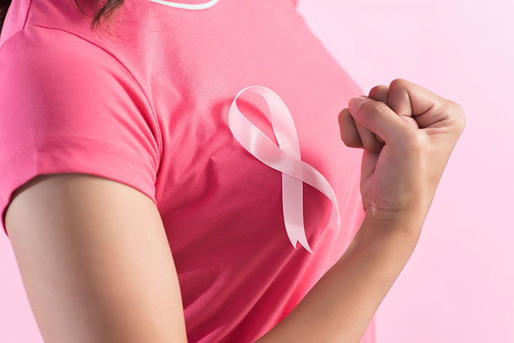 Vamos falar sobre o câncer que atinge quase 60 mil mulheres por ano no Brasil 11 outubro rosa1