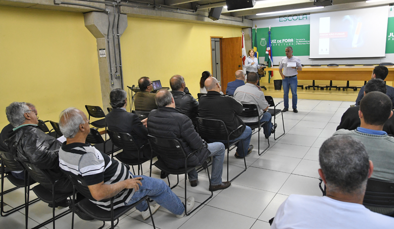 passagem interna marcelo