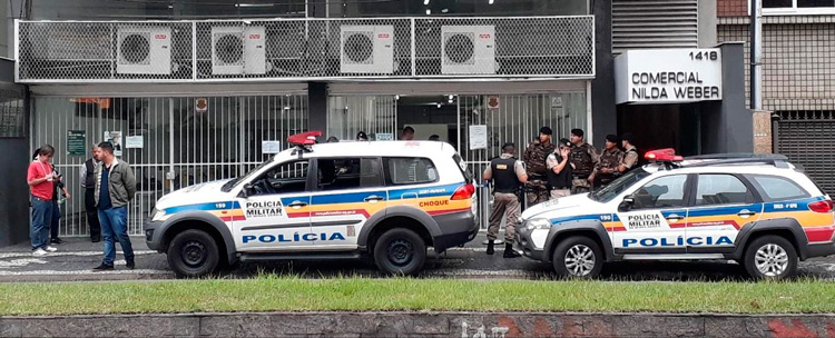 Eleitores não podem ser presos a partir desta terça-feira 1 pm na justiça by leionardo costa