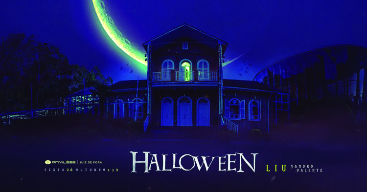privilége halloween e1540498116241