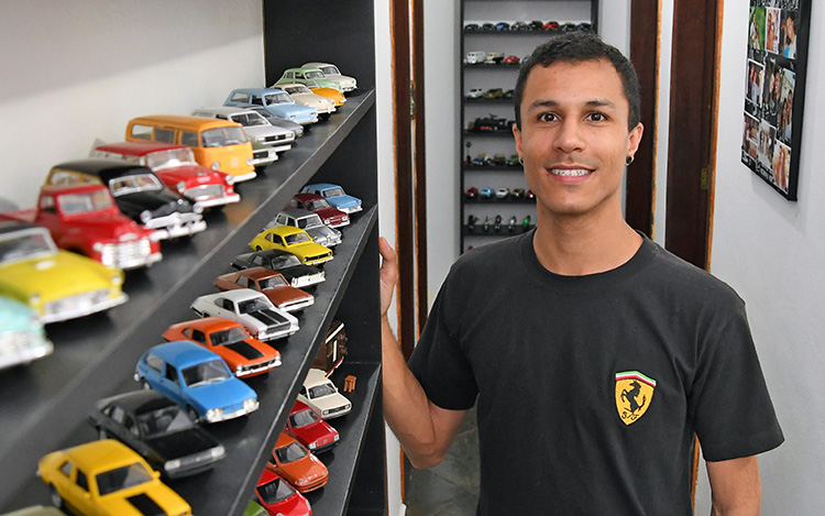 ronaldo marcelo ribeiro1