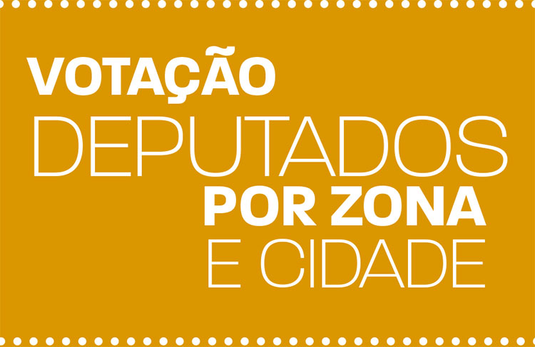 slide-votação-em-jf-deputados-1 slide-votação-em-jf-deputados-1