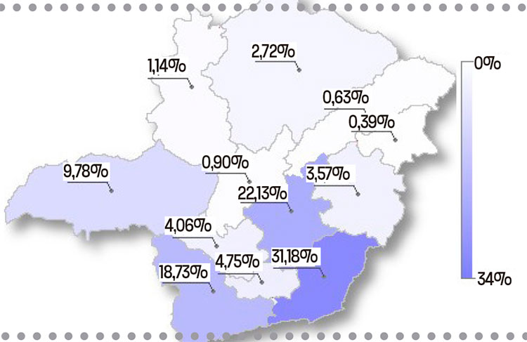 slide-votação-em-jf-deputados-24 slide-votação-em-jf-deputados-24