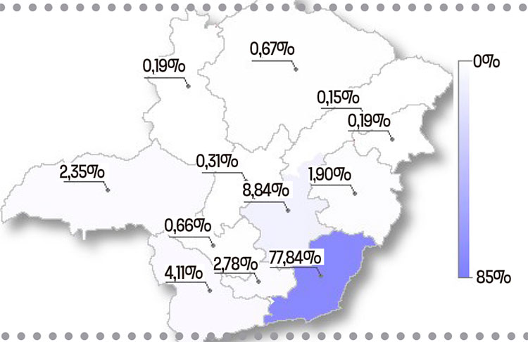 slide-votação-em-jf-deputados-28 slide-votação-em-jf-deputados-28
