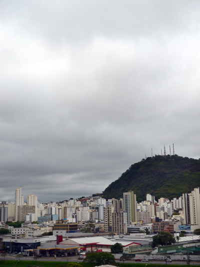 tempo Olavo1