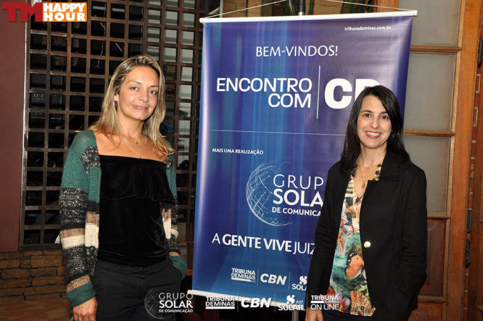 tmhappyhour 1 TM CR CLUBE DO FILET
