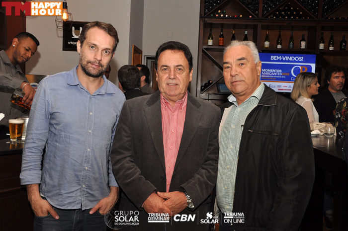 tmhappyhour 24 TM CR CLUBE DO FILET