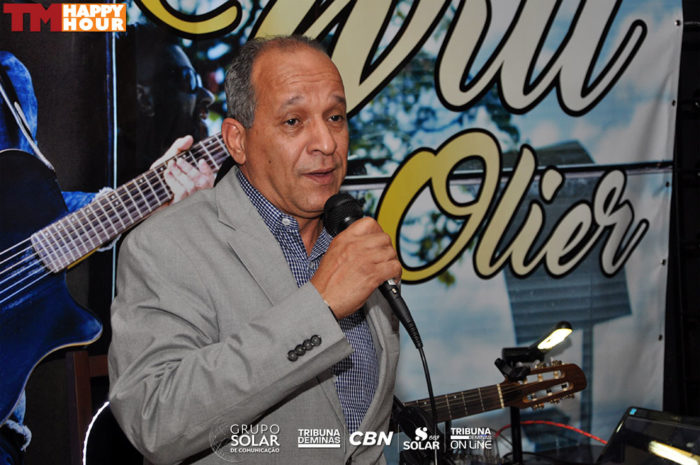 tmhappyhour 95 TM CR CLUBE DO FILET