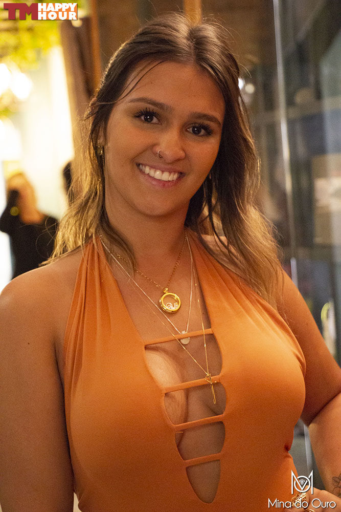 Desfile Mina do Ouro 5 tmhappyhour IMG 0421