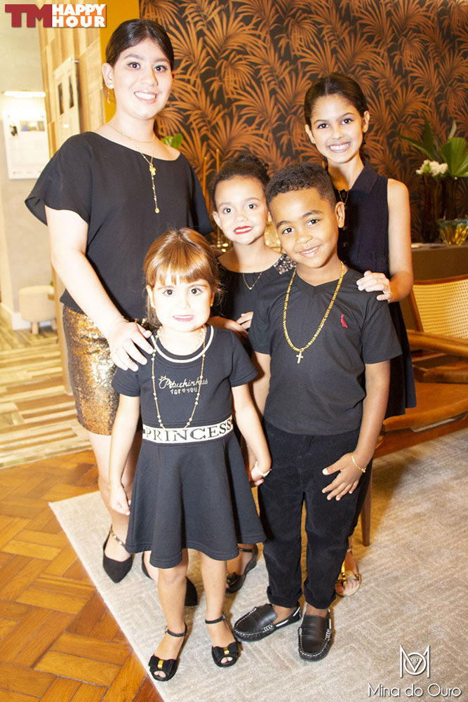 Desfile Mina do Ouro 3 tmhappyhour IMG 0425