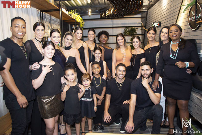 Desfile Mina do Ouro 1 tmhappyhour IMG 0435