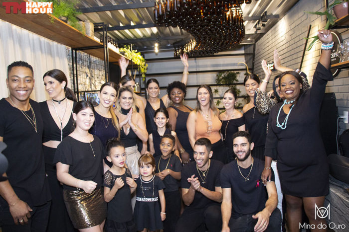 Desfile Mina do Ouro 2 tmhappyhour IMG 0442