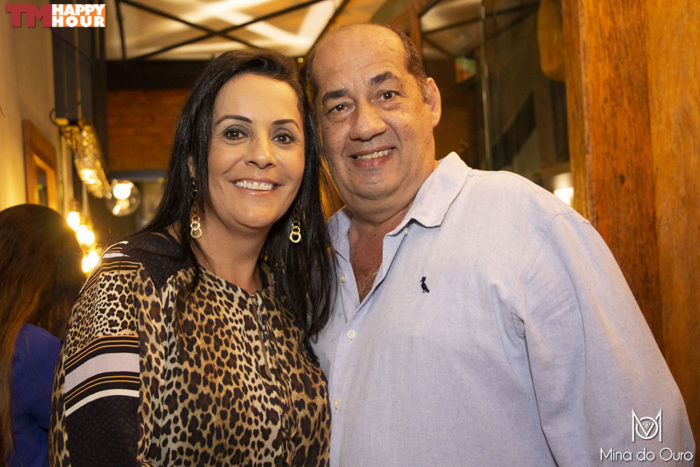 Desfile Mina do Ouro 6 tmhappyhour IMG 0443