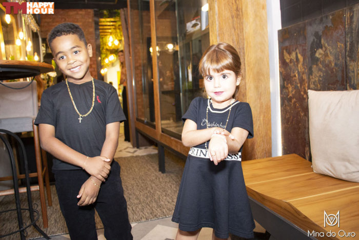 Desfile Mina do Ouro 8 tmhappyhour IMG 0461
