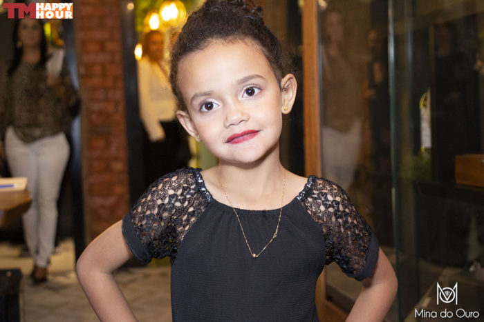 Desfile Mina do Ouro 15 tmhappyhour IMG 0493
