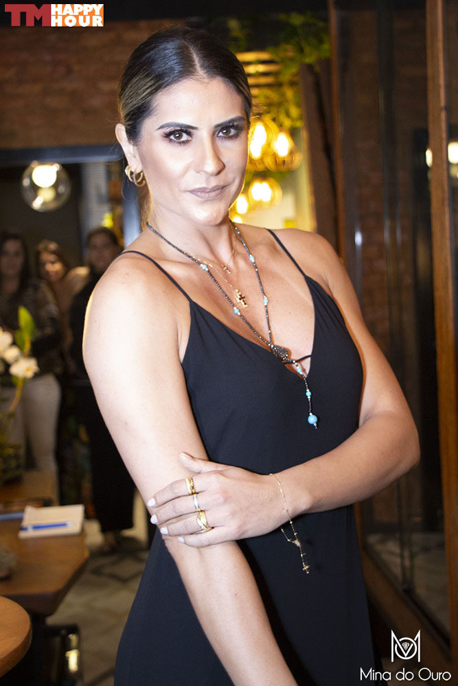 Desfile Mina do Ouro 19 tmhappyhour IMG 0510
