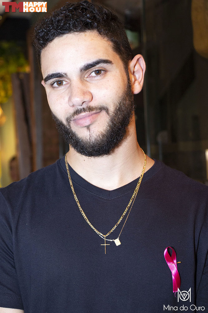 Desfile Mina do Ouro 24 tmhappyhour IMG 0525