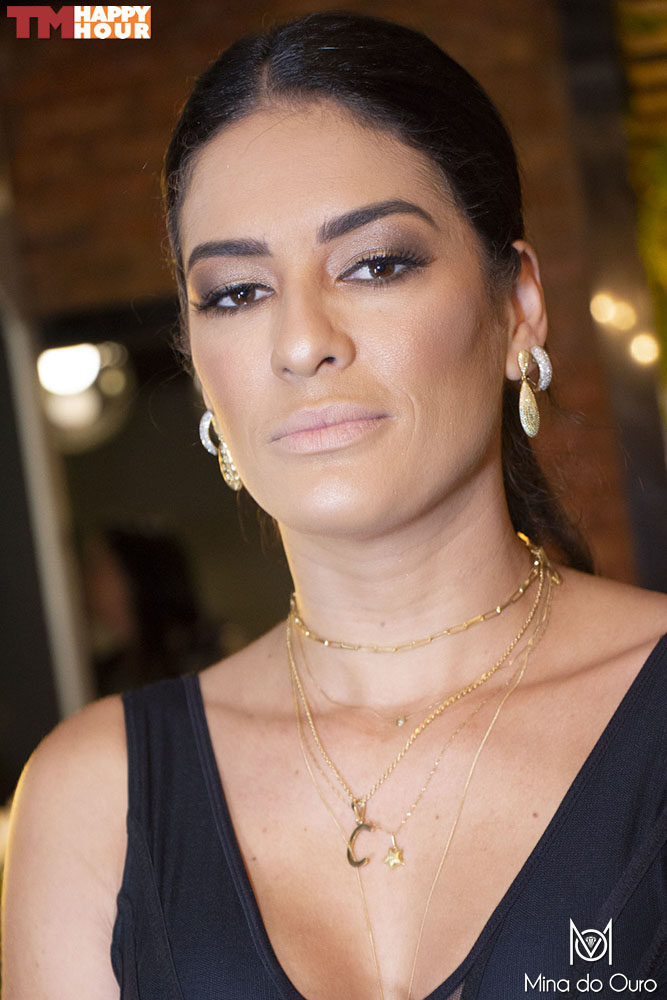 Desfile Mina do Ouro 29 tmhappyhour IMG 0536