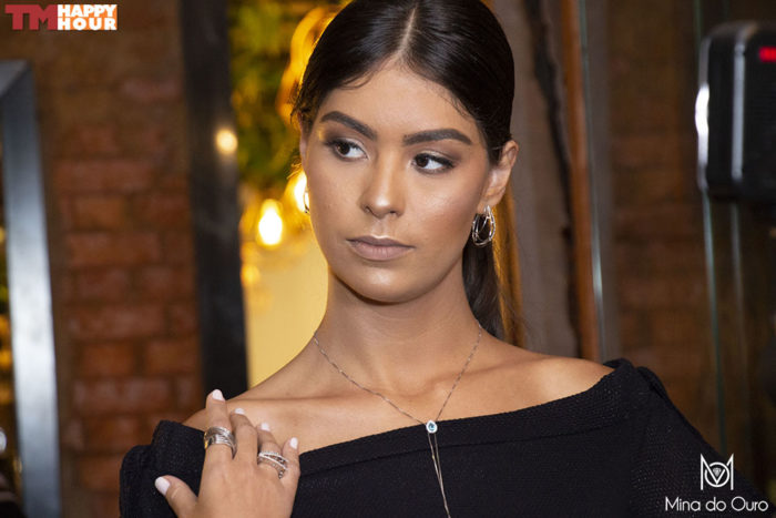 Desfile Mina do Ouro 49 tmhappyhour IMG 0634