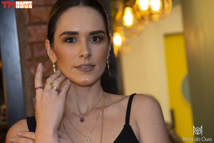 Desfile Mina do Ouro 55 tmhappyhour IMG 0658