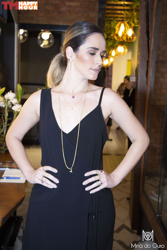 Desfile Mina do Ouro 56 tmhappyhour IMG 0660