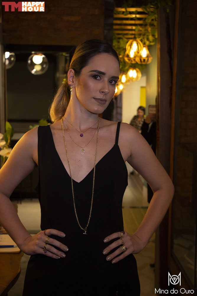 Desfile Mina do Ouro 57 tmhappyhour IMG 0667