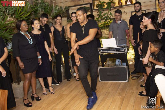 Desfile Mina do Ouro 64 tmhappyhour IMG 0707