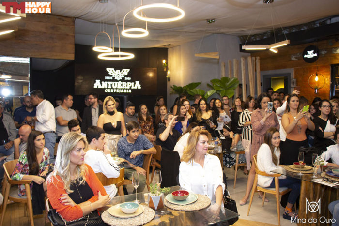 Desfile Mina do Ouro 65 tmhappyhour IMG 0742