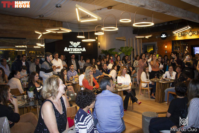 Desfile Mina do Ouro 66 tmhappyhour IMG 0747