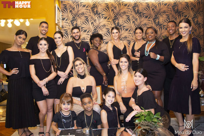 Desfile Mina do Ouro 68 tmhappyhour IMG 0764