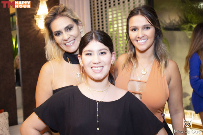 Desfile Mina do Ouro 72 tmhappyhour IMG 0794