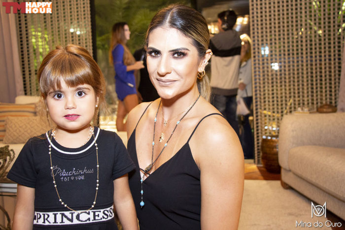 Desfile Mina do Ouro 73 tmhappyhour IMG 0802