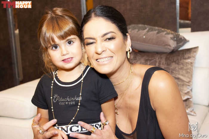 Desfile Mina do Ouro 76 tmhappyhour IMG 0810