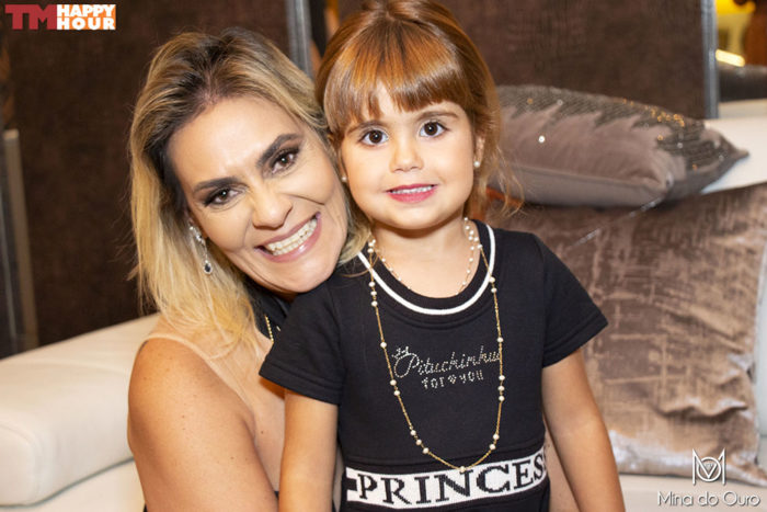 Desfile Mina do Ouro 77 tmhappyhour IMG 0814