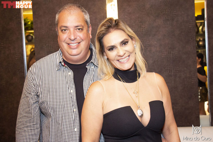 Desfile Mina do Ouro 79 tmhappyhour IMG 0823