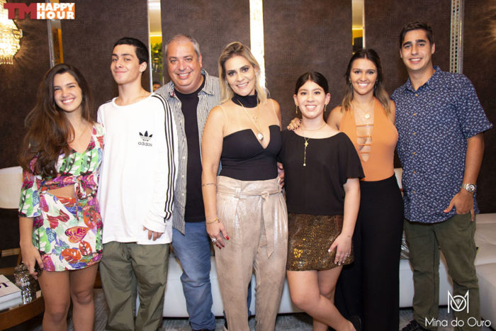 Desfile Mina do Ouro 81 tmhappyhour IMG 0830