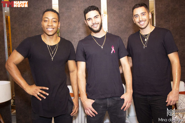 Desfile Mina do Ouro 82 tmhappyhour IMG 0834